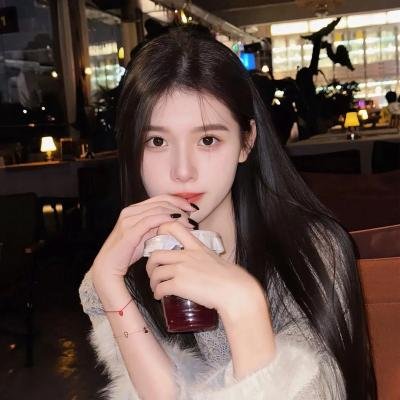 哥布林杀手第二季