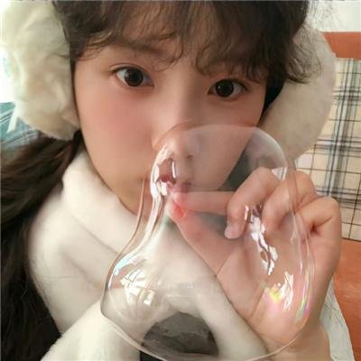 2021年中央广播电视总台春节联欢晚会