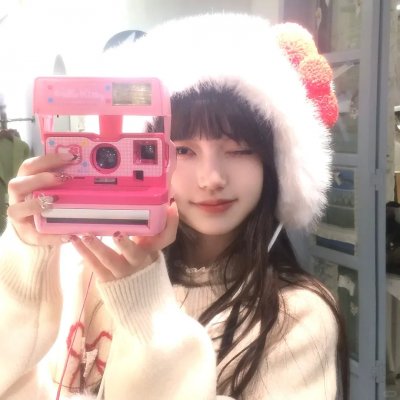 奶奶的废品车,载我进清华