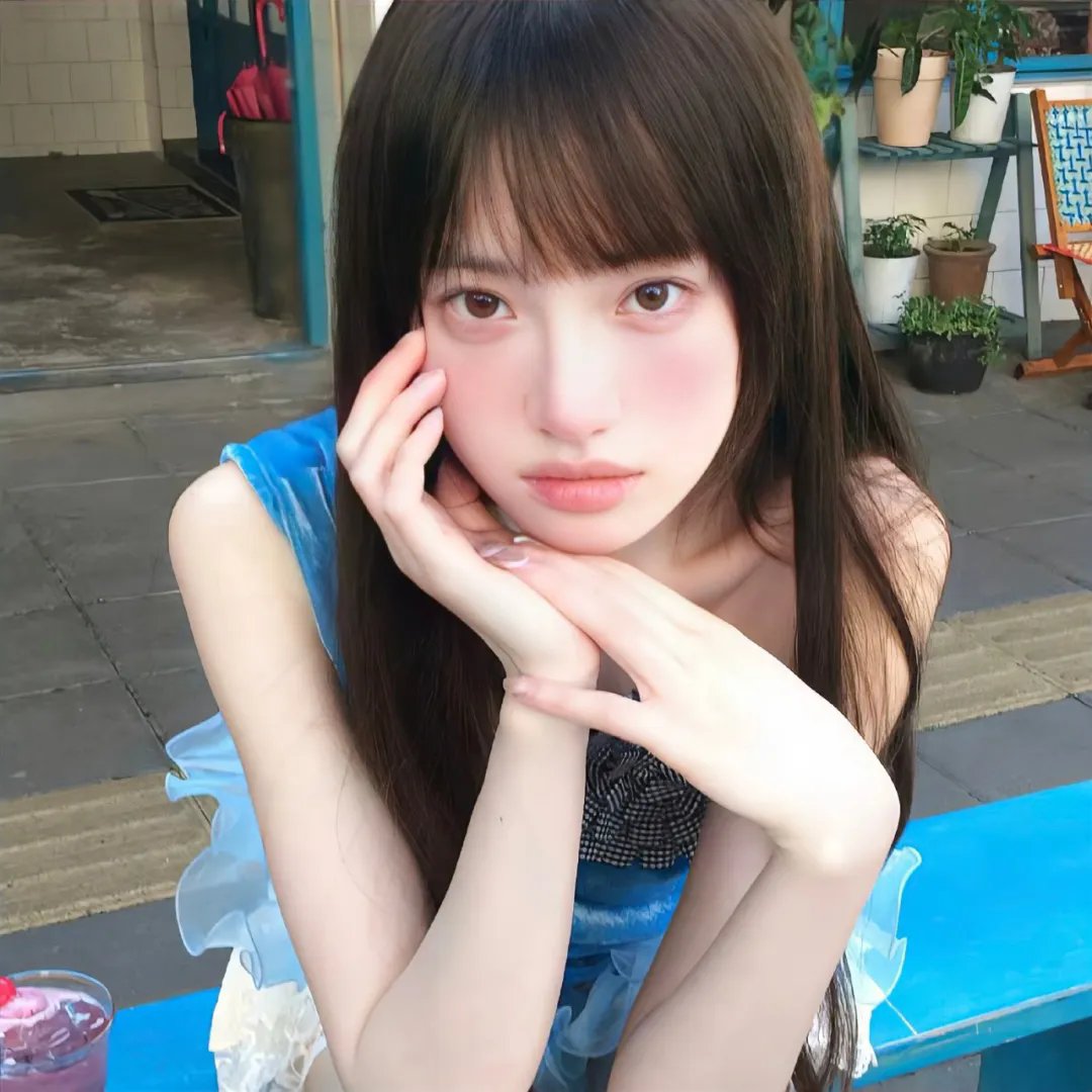 遇见,我的欧阳修大人