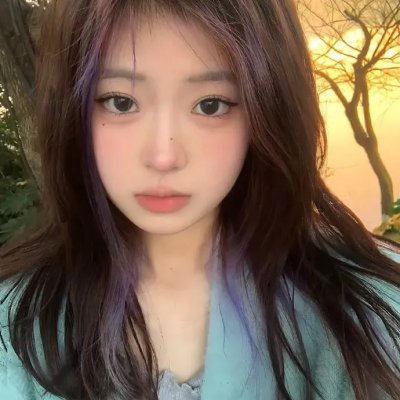 老板娘2无间潜行