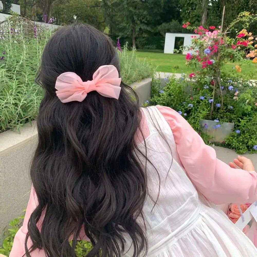 萌娃天降我的老婆是校花