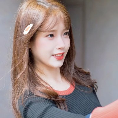 爱过之后来临的