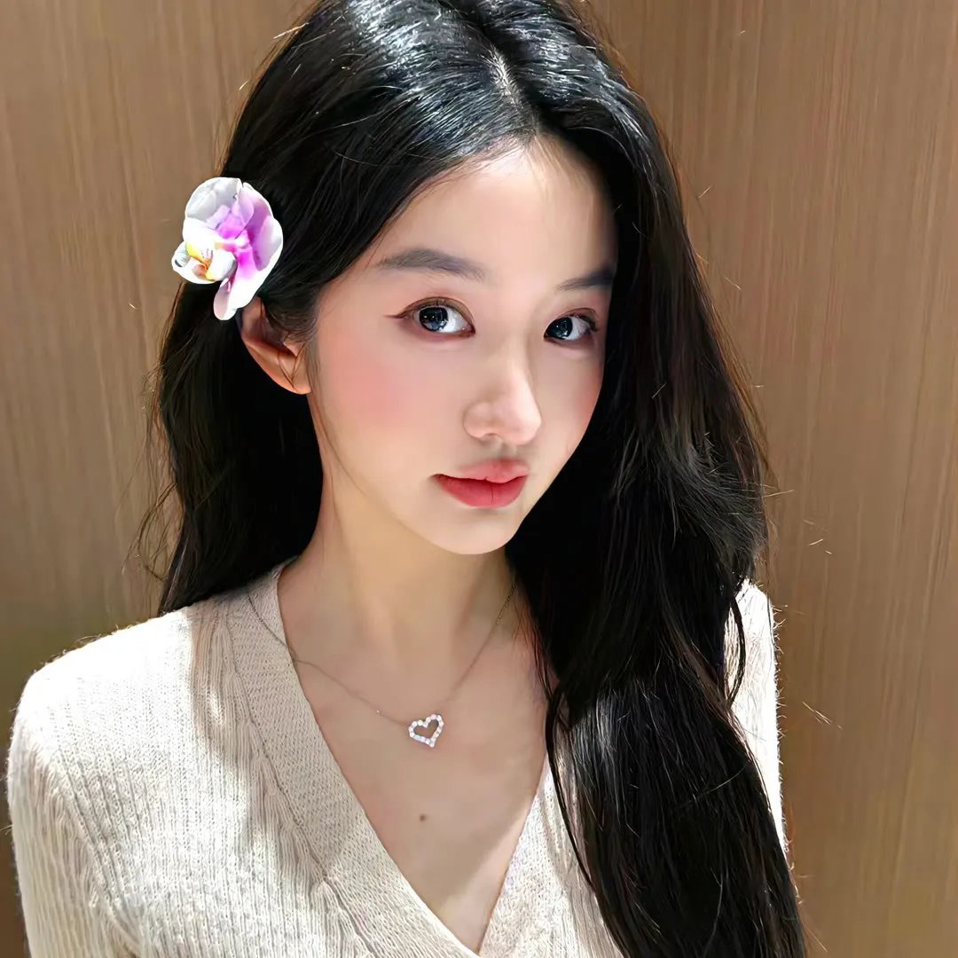 僵尸新战士国语