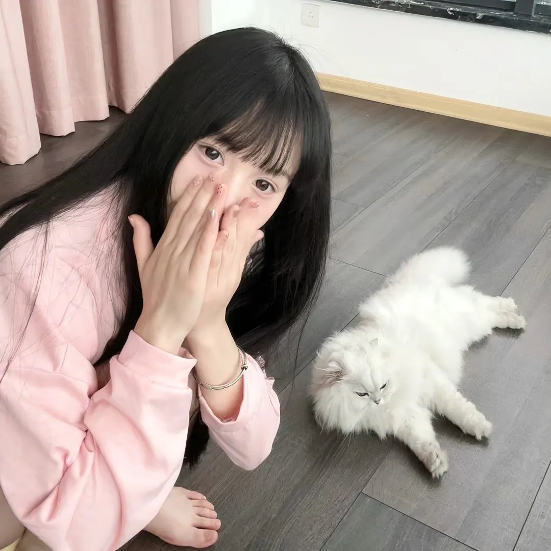 飞不出我的手掌心