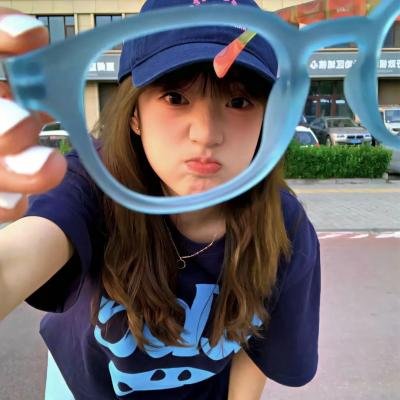 密室大逃脱IP对撞季2024