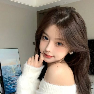 橱窗里的兔子先生