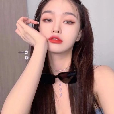 好好照顾玛雅:虐儿案罗生门