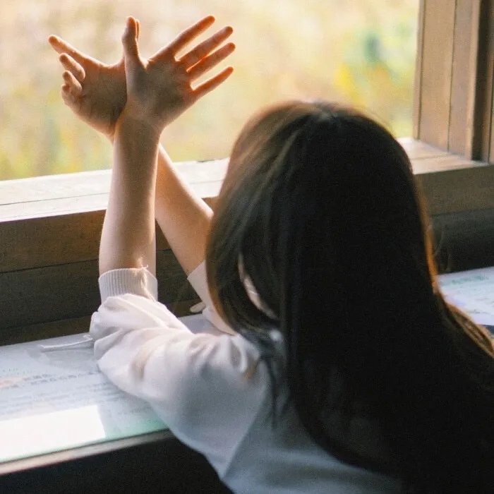 夏目友人帐:结缘空蝉剧场版