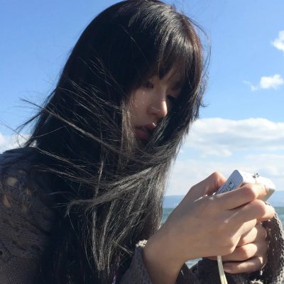 繁花初见不知迟