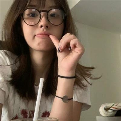 老公给秘书转账后,我杀疯了